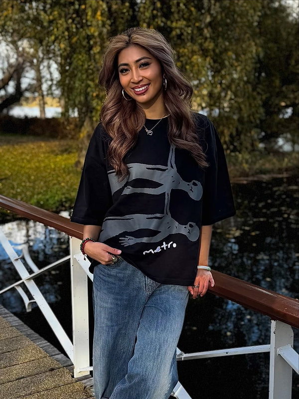 Instagram post